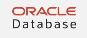 Oracle